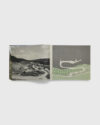 AntinoryWinery_02