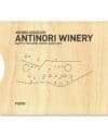 Antinory_Winery_DVD_Cofanetto_Eng