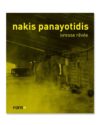 Nakis