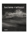 luciana-Rattazzi