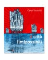 3citta_impossibili_Terpolilli