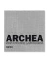 Archea Sustainable Landmarks