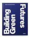 BuildingGreenFuture