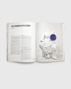 Koons_04_eng