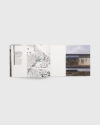 LanArchitecture_04