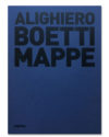 alighiero-boetti-mappe