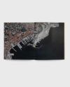 ex_magazzino_vini_trieste_01