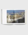 ex_magazzino_vini_trieste_04