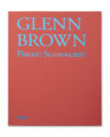 glenn-brown