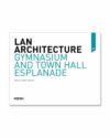 lan_architecture_fra_eng