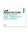 lan_architecture_ita_eng