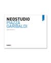 neostudio_piazza_garibaldi