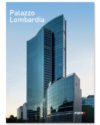 palazzo_lombardia