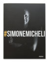 simone_micheli