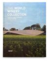 the-world-winery-collection