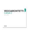 vecci_architetti