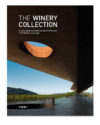 winery-collection
