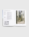 Florence_03