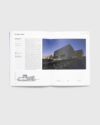 Florence_4
