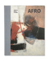 Afro_ENG