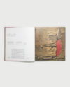 Burri_02_ENG