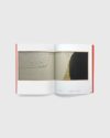 Burri_4