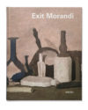 EXIT-MORANDI