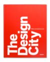 The Design City_ENG