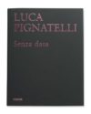 Luca_Pignatelli