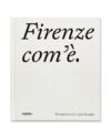 firenze_com_e