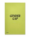 Gender Gap