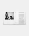 MESSINA_04