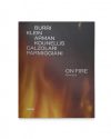 ONFIRE_cover