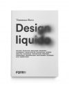 Cover_Design liquido