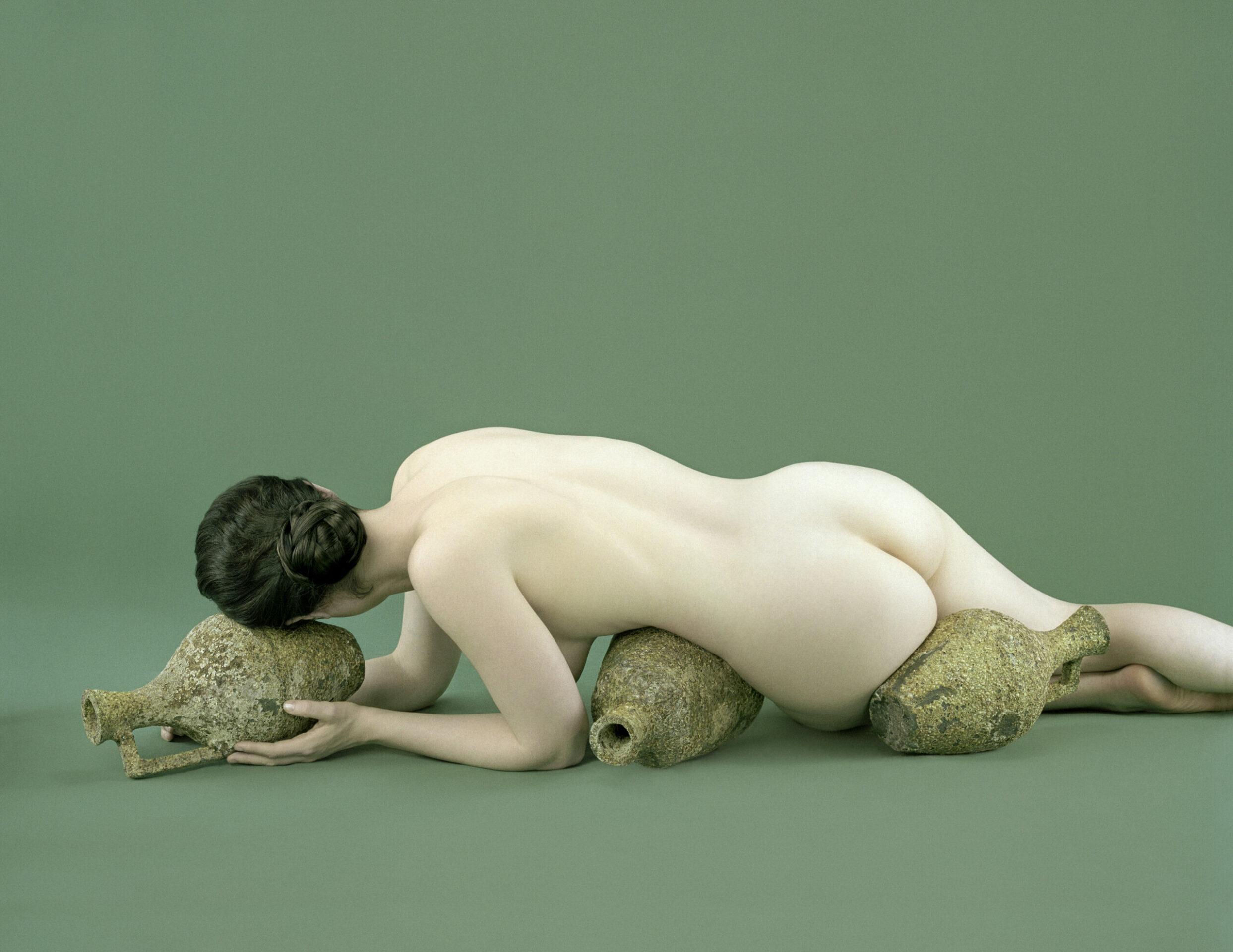 Petrina_Hicks_Unbearable_Lightness_of_Being