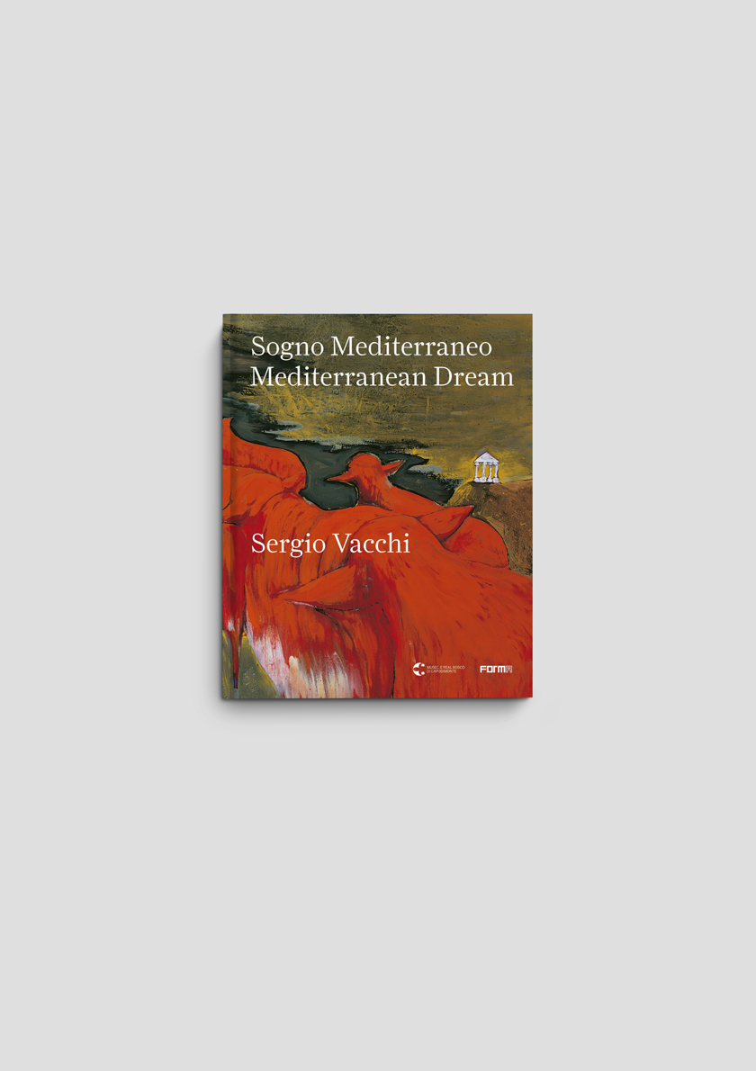 _COVER_Sergio Vacchi